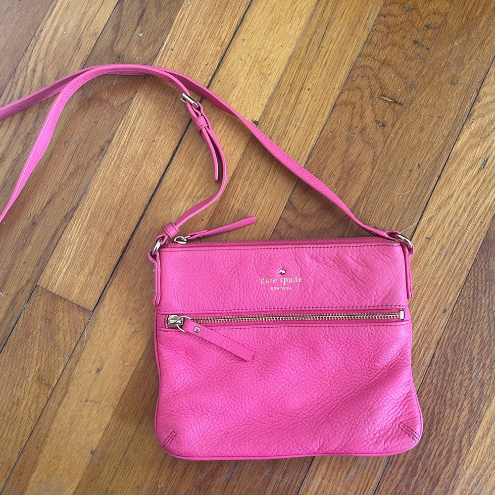 Kate Spade purse